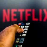 La serie surcoreana que es furor en Netflix: romance, caos y una historia que engancha al instante