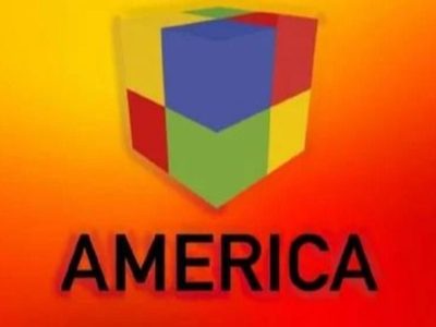 El programa de América TV que cayó en picada y recibe la peor noticia para cerrar la semana