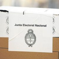 ELECCIONES 2021: quiénes pueden votar en estas elecciones generales