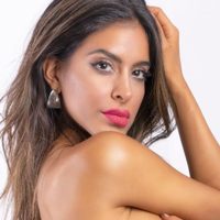 Cansada de los rumores, Celeste Muriega abrió su corazón y reveló su situación sentimental