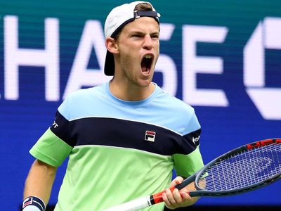 La fuerte crítica de Diego Schwartzman a la ATP