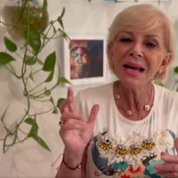 Alejandra Cuevas acusa al fiscal Gertz Manero de “misógino” y de “inventar delitos” (Video)