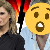 ¿¡Le iniciará acciones legales!? Viviana Canosa fue criticada sin piedad por una famosa periodista