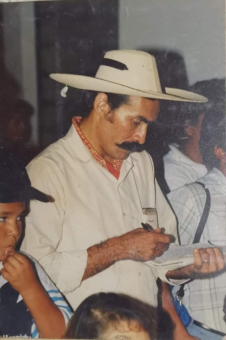 ranferi 