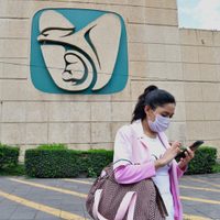 ¿Cómo prevenir la tos ferina? Estas son las medidas que recomienda el IMSS