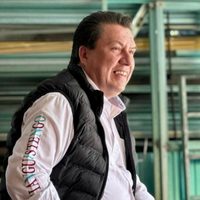 Destapan nepotismo en municipio rural de Hidalgo: alcalde, esposa, cuñada y concuño en la nómina