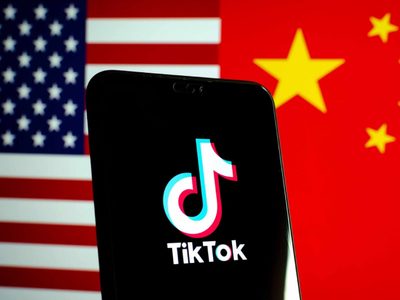 Otro capítulo entre Microsoft y TikTok: Trump les dio 45 días para negociar