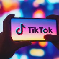 El parlamento de Nueva Zelanda prohibió a sus miembros usar y bajar TikTok en sus celulares