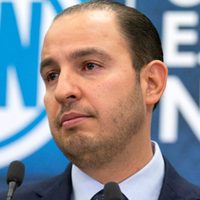 El PAN urge a AMLO un informe de gobierno 'sin mentiras, ni demagogia”