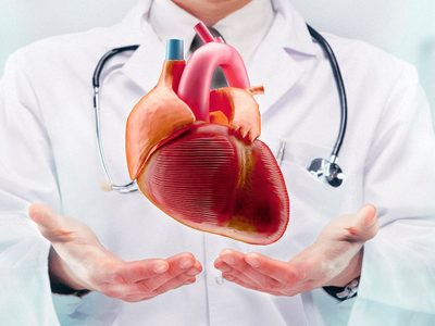 Día del Cardiólogo: por qué este 9 de abril se homenajea a una de las ramas más importantes de la medicina argentina