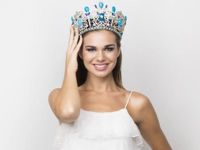 ¿Qué hizo "Miss Mundo España 2019" para ayudar a víctimas del coronavirus?