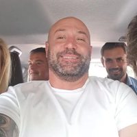 Renunciaron los abogados de Diego Spagnuolo