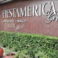 Un hombre es hallado muerto al interior del Hotel Fiesta Americana en la colonia Anzures