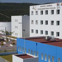 Por falta de personal para atender covid-19, denuncian 'colapso” de hospital en Chilpancingo