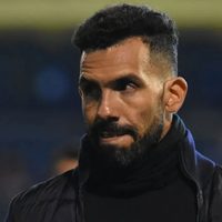 Volvió recargado: Carlos Tevez liquidó a la gestión de Juan Román Riquelme en Boca