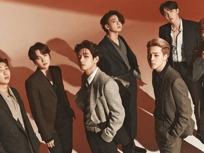 Fuerte castigo: las medidas que tomó la empresa de BTS en contra de sus detractores
