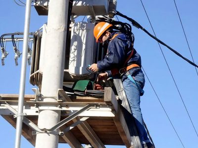 En qué zonas de Neuquén habrá cortes de luz programados este fin de semana