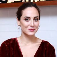 Lo mantuvo oculto por mucho tiempo: Tamara Falcó se sinceró y reveló su máximo secreto