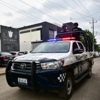 El secuestro repuntó 36.6% en junio; estos fueron los estados con más casos