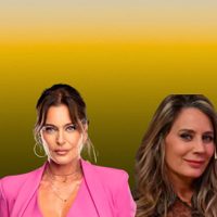 La inesperada arremetida de Rocío Marengo contra Karina Mazzocco
