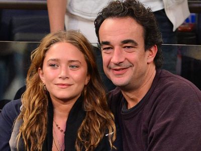 ¡Divorcio inesperado! Mary-Kate Olsen y una polémica separación de su marido