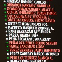 El expanista Rommel Pacheco se incorpora a la bancada de Morena en San Lázaro
