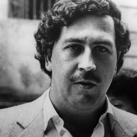Una supuesta investigación del FBI determinó cuáles son los 3 signos más peligrosos del Zodiaco