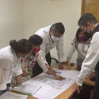 Secretaría de Salud de Oaxaca pide ampliación presupuestal por repunte de la pandemia