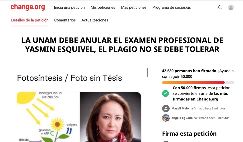 Captura de Pantalla 2022-12-28 a la(s) 16.47.24