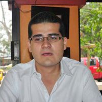 Acusa líder de Morena-Tabasco a su diputado local de negociar Mesa Directiva