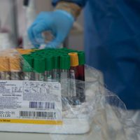 López-Gatell pide 'mucha cautela” con el estudio sobre genes, tipos de sangre y covid-19 grave