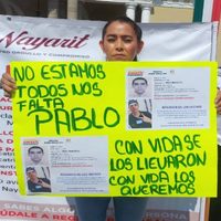 ONU exige esclarecer caso de Pablo Joaquín; su cuerpo podría haber permanecido dos años en IJCF