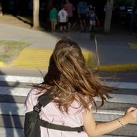 Clima en Neuquén: martes con fuerte viento, lluvias en cordillera y aumento de la temperatura