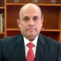 Exfuncionario de Seguridad en Colima denuncia ataques del órgano auditor por intereses del PAN
