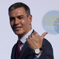 Pedro Sánchez, cuesta arriba para armar un rompecabezas político