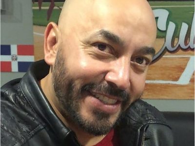 Polémico: La ex esposa de Lupillo Rivera se sinceró en Tv y contó cómo sufrió por esto