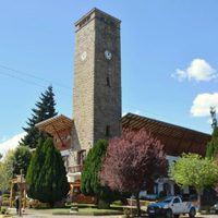 Distribuidoras de San Martín de los Andes rechazaron la tasa vial y el aumento de tributos locales