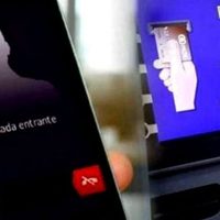 Una familia de Plottier fue víctima de estafa telefónica ¿Cuánto lo robaron?