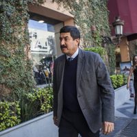 Chihuahua: Un proceso de implosión política