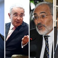 “Es inadmisible”: expresidentes condenaron que el Gobierno de Cuba prohíba una manifestación