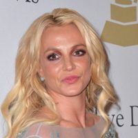 "Tengo miedo": Britney Spears contó la verdadera razón por la que no vuelve a hacer música