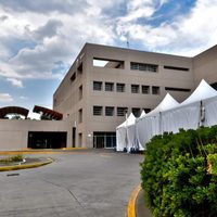 Señalan opacidad de gobiernos federal y estatales en contrataciones por covid-19