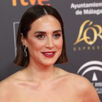 Tamara Falcó confesó en "El Hormiguero" que en su mansión convive con una "traidora"