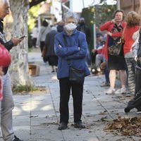 ANSES: quiénes cobran beneficios este lunes, 18 de enero
