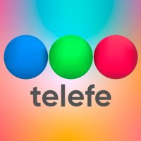 El emocionante cambio que agitará a la pantalla de Telefe