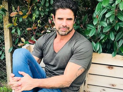 Luciano Castro se cansó de las declaraciones de Sabrina Rojas y tomó una tajante decisión
