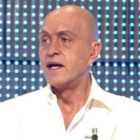 De enfermo no tiene nada: Kiko Matamoros arremetió nuevamente contra Makoke en vivo