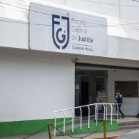 Fiscalía investiga dos presuntos feminicidios en las alcaldías Álvaro Obregón y Gustavo A. Madero