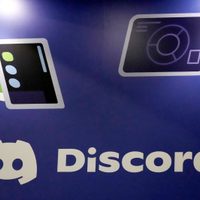Discord aplaza despliegue de verificación de edad en medio de críticas; promete transparencia