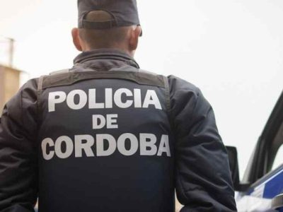 Otra vez violencia policial: ultimaron a un joven de 17 años en Córdoba